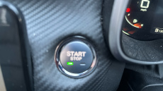 MG ZS 1.0T GDi Exclusive 5dr Petrol Hatchback